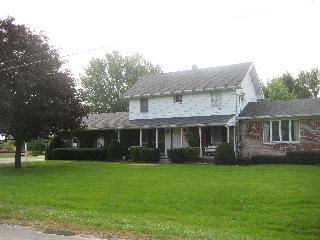 3949 Stewart Road Monroe, MI 48162 - Photo 1 of 13 629230.JPG