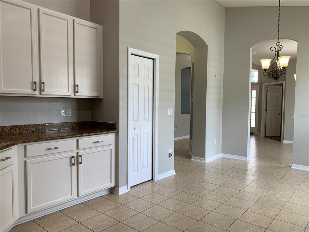 10308 Holland Road Riverview, FL 33578 - Photo 18 of 66