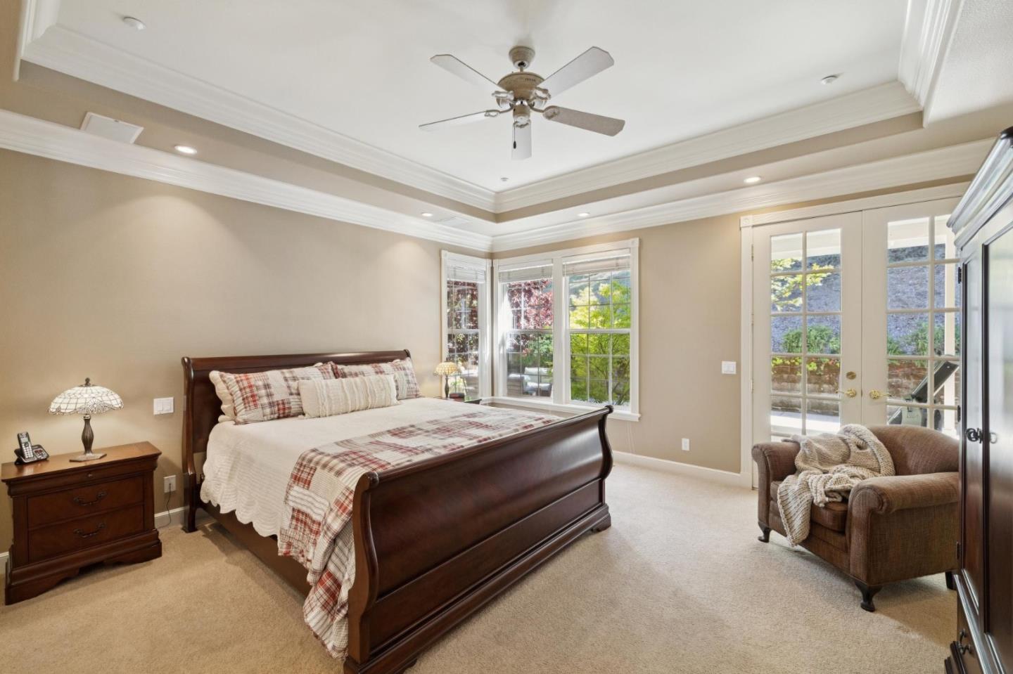 6790 Redwood Retreat Road Gilroy, CA 95020 - Photo 38 of 89