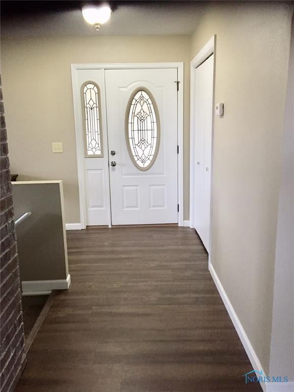 13686 Shaffer Road Swanton, OH 43558 - Photo 6 of 26 Gallery Image 6