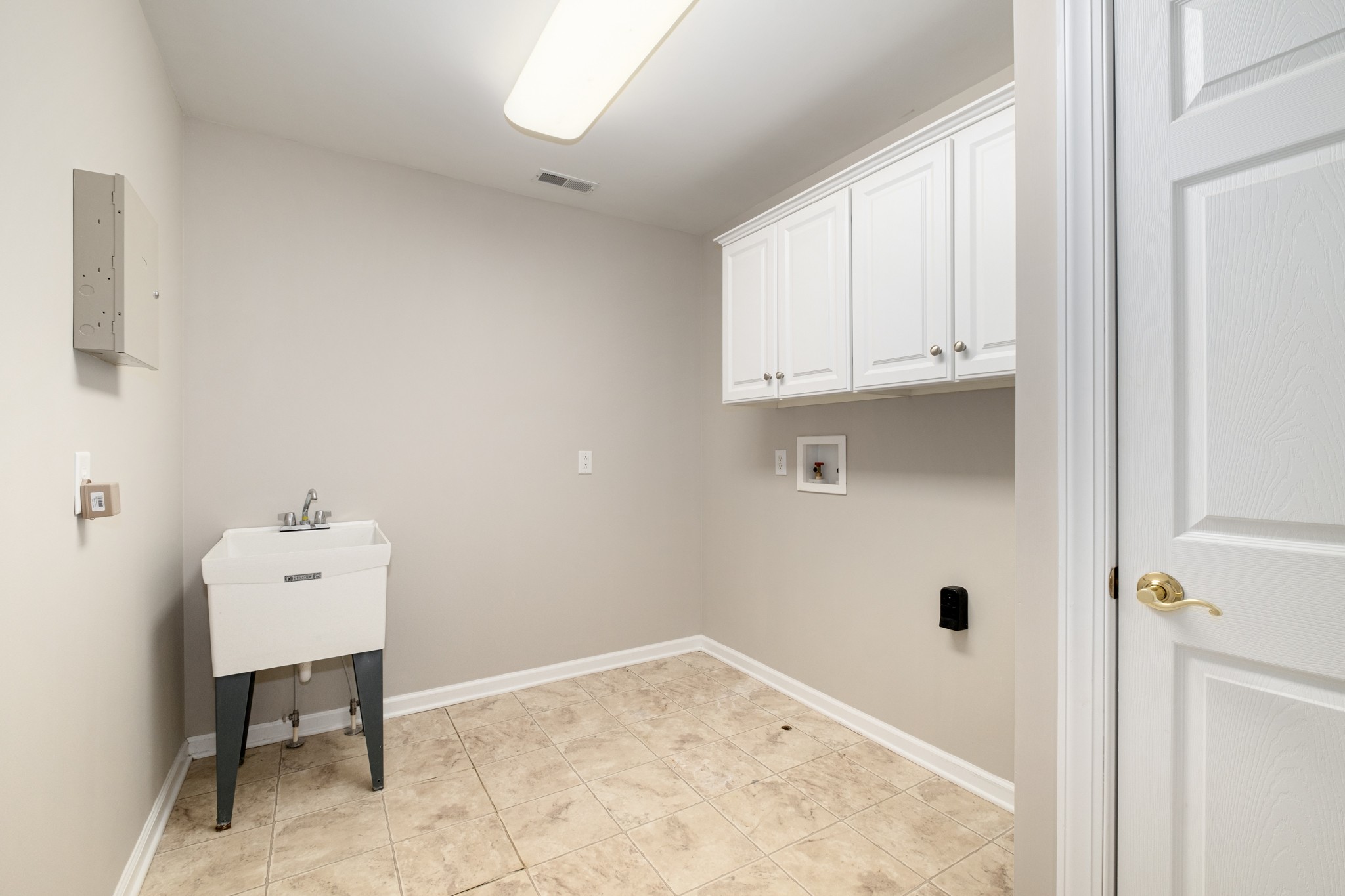 229 Gillette Drive Franklin, TN 37069 - Photo 26 of 47