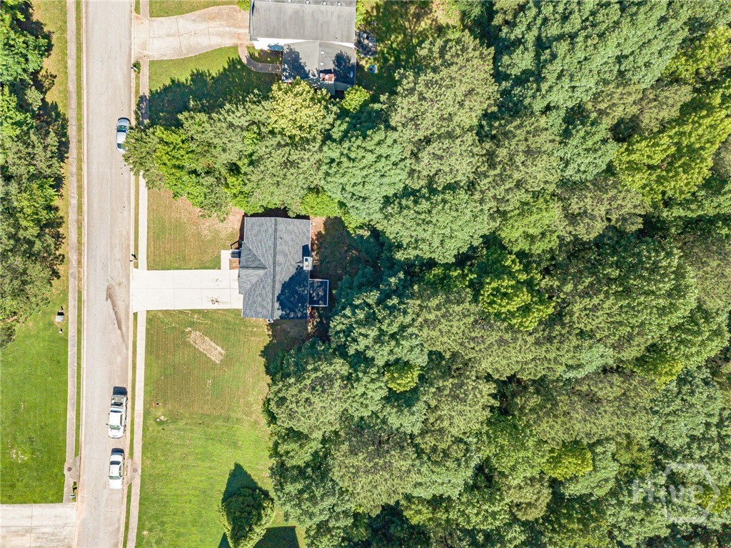 1825 River Run Road Monroe, GA 30656 - Photo 39 of 41