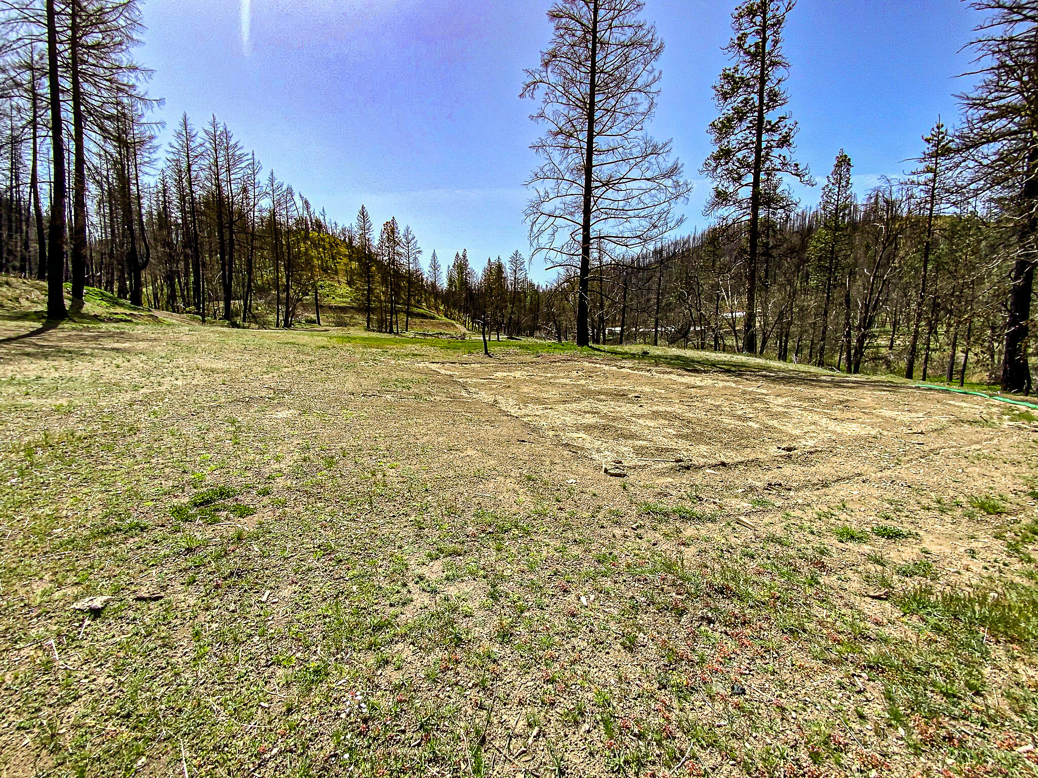 26670 Upper Mad River Road Mad River, CA 95552 - Photo 7 of 21 26670 Mad River Road (5)