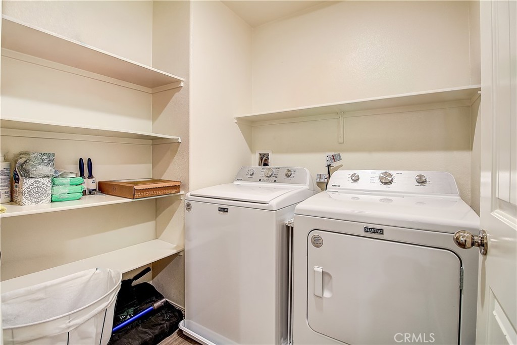 20065 Cold Canyon Court Riverside, CA 92507 - Photo 26 of 42