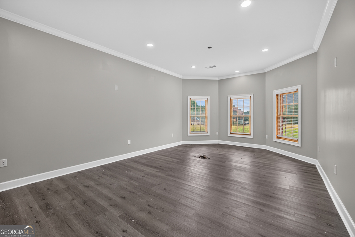 2835 Wallace Road Buford, GA 30519 - Photo 95 of 110