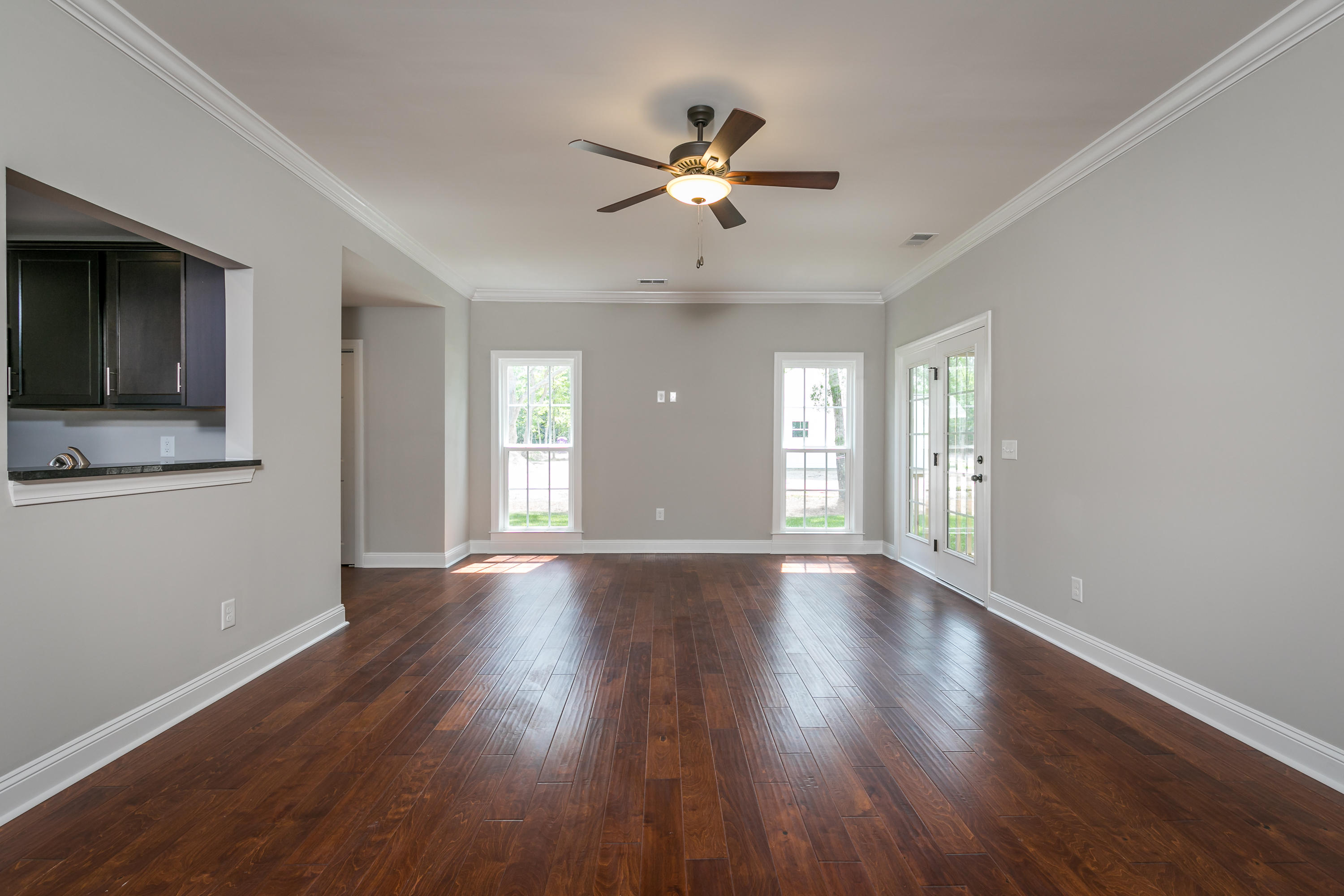 4439 Helen Black Road Hollywood, SC 29449 - Photo 11 of 25 10--FULL