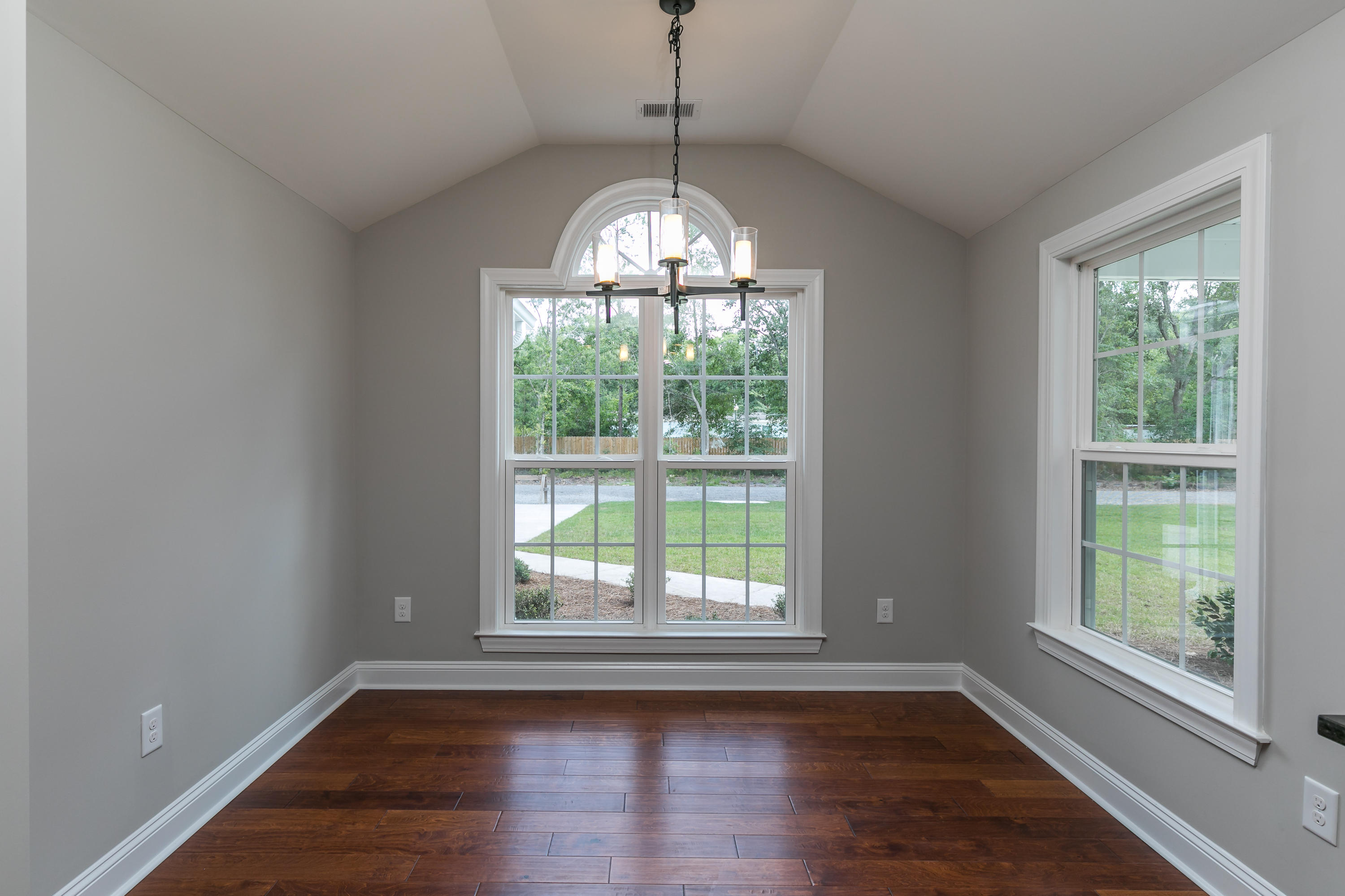 4439 Helen Black Road Hollywood, SC 29449 - Photo 12 of 25 15--FULL