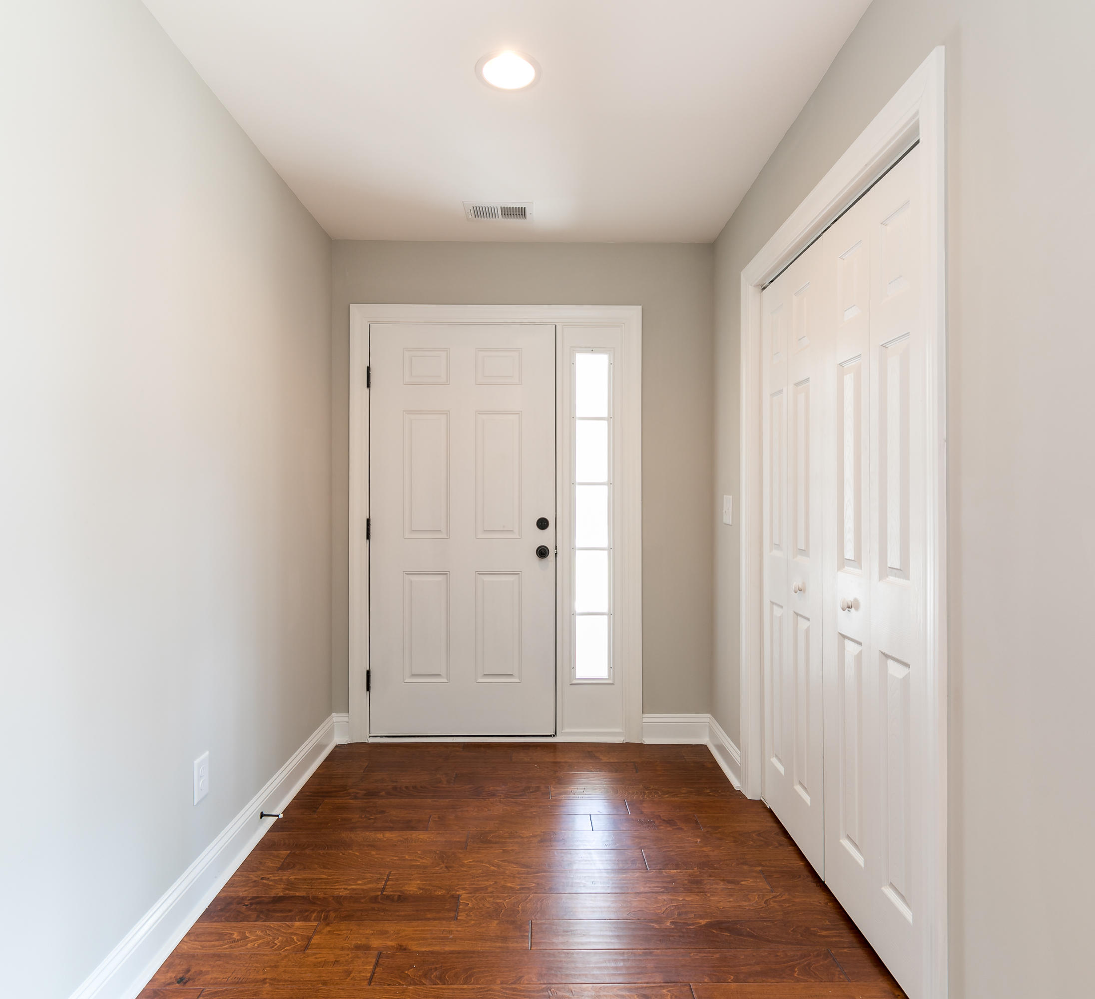 4439 Helen Black Road Hollywood, SC 29449 - Photo 13 of 25 8--FULL
