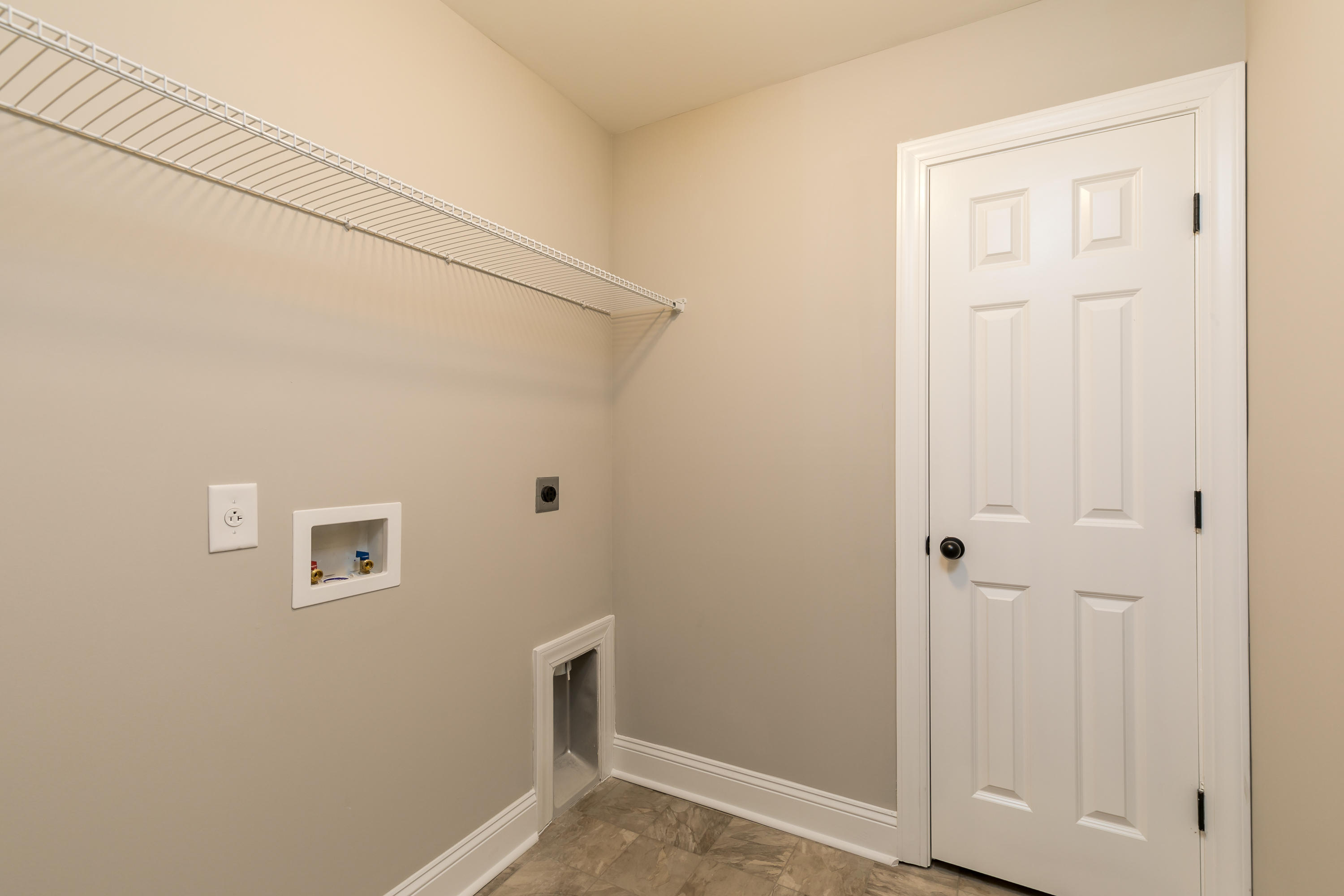 4439 Helen Black Road Hollywood, SC 29449 - Photo 14 of 25 17--FULL