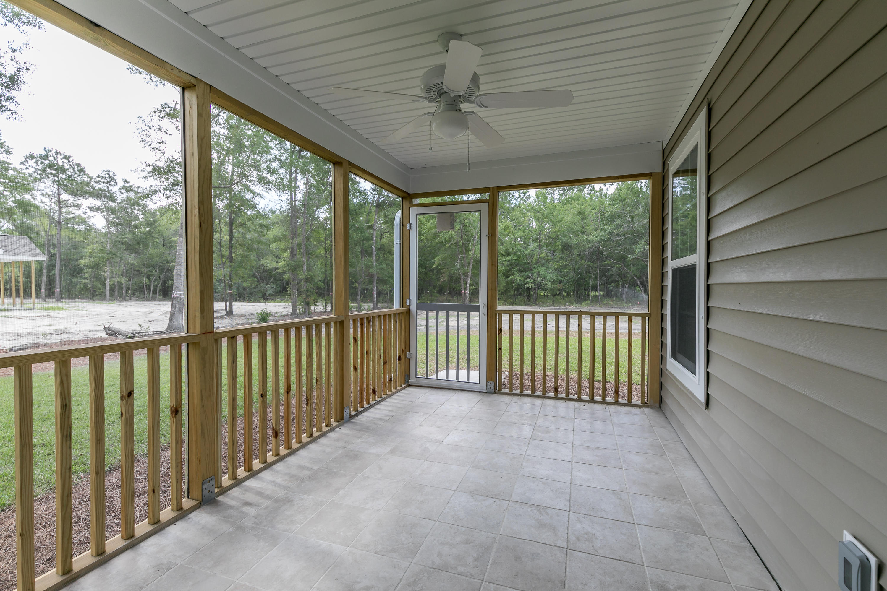4439 Helen Black Road Hollywood, SC 29449 - Photo 15 of 25 18--FULL