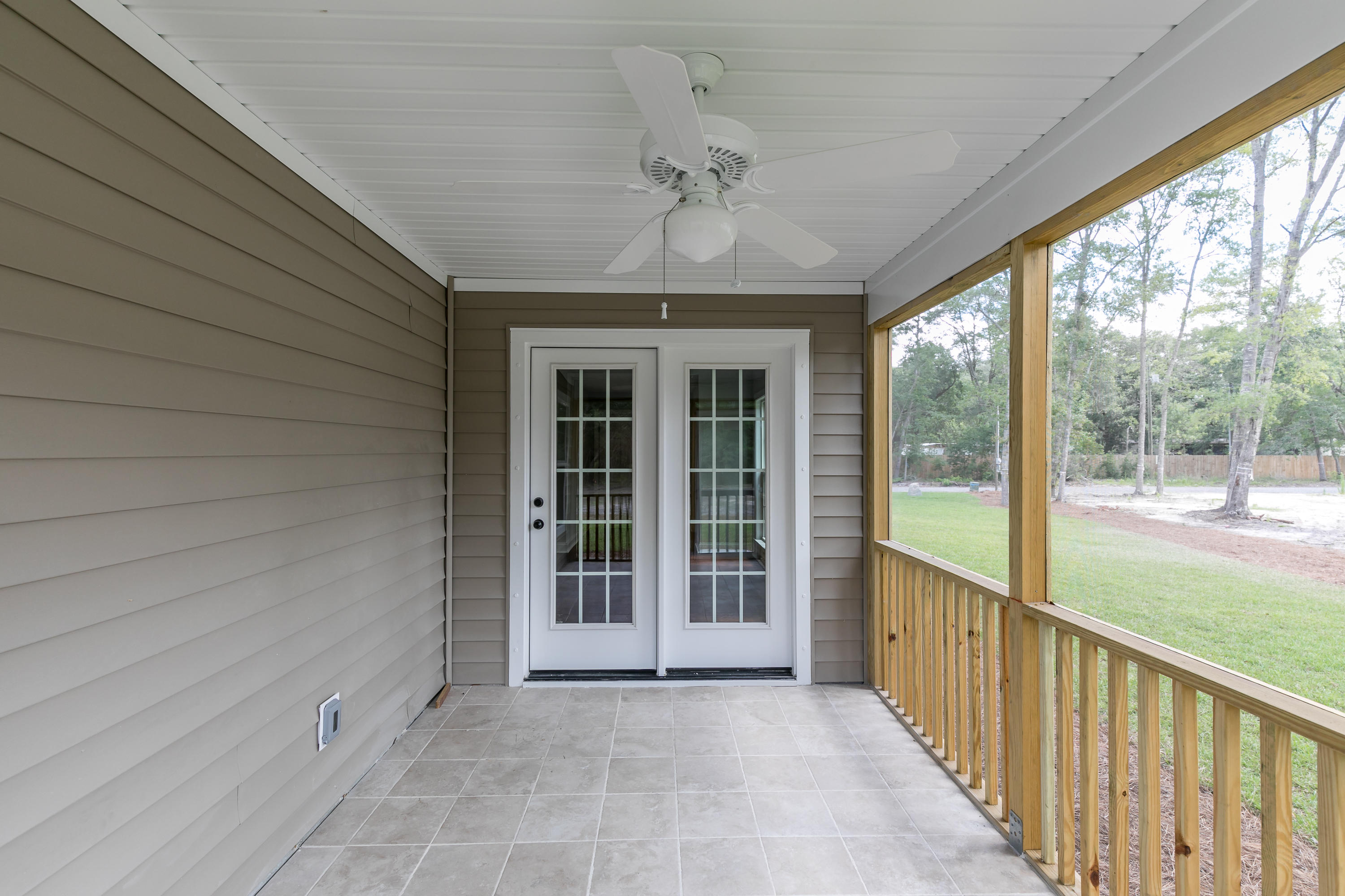 4439 Helen Black Road Hollywood, SC 29449 - Photo 16 of 25 19--FULL