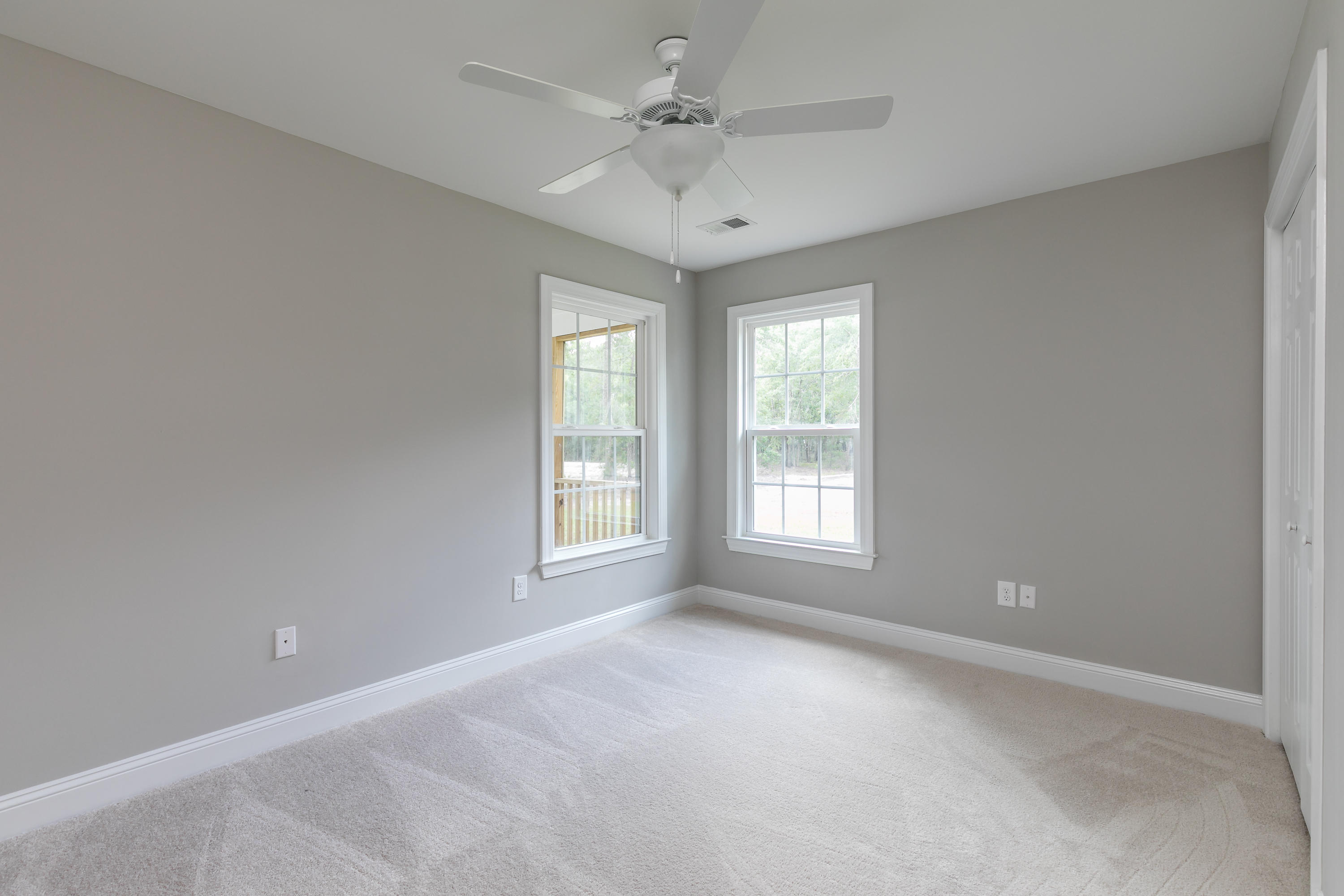 4439 Helen Black Road Hollywood, SC 29449 - Photo 17 of 25 20--FULL