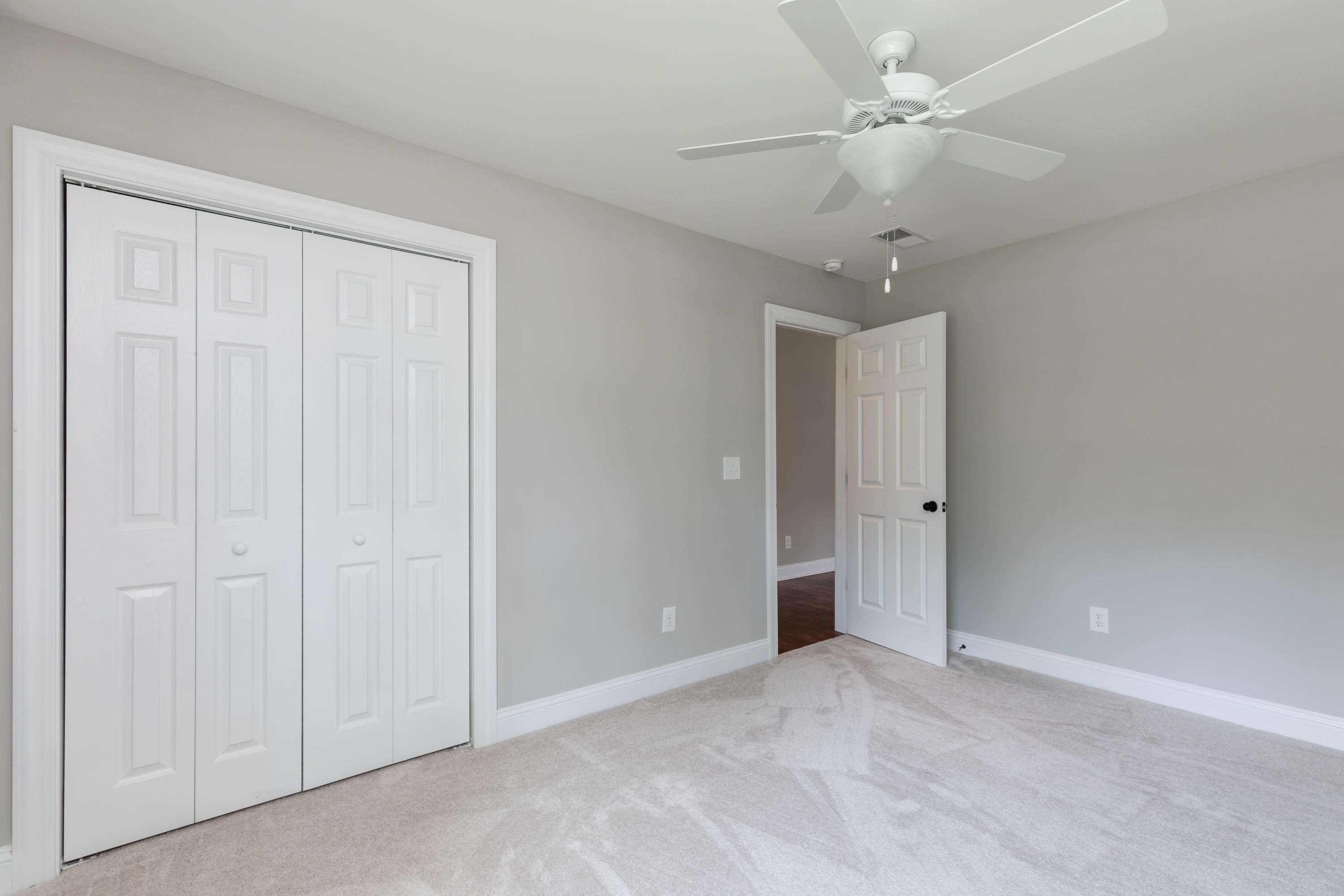 4439 Helen Black Road Hollywood, SC 29449 - Photo 18 of 25 21--FULL