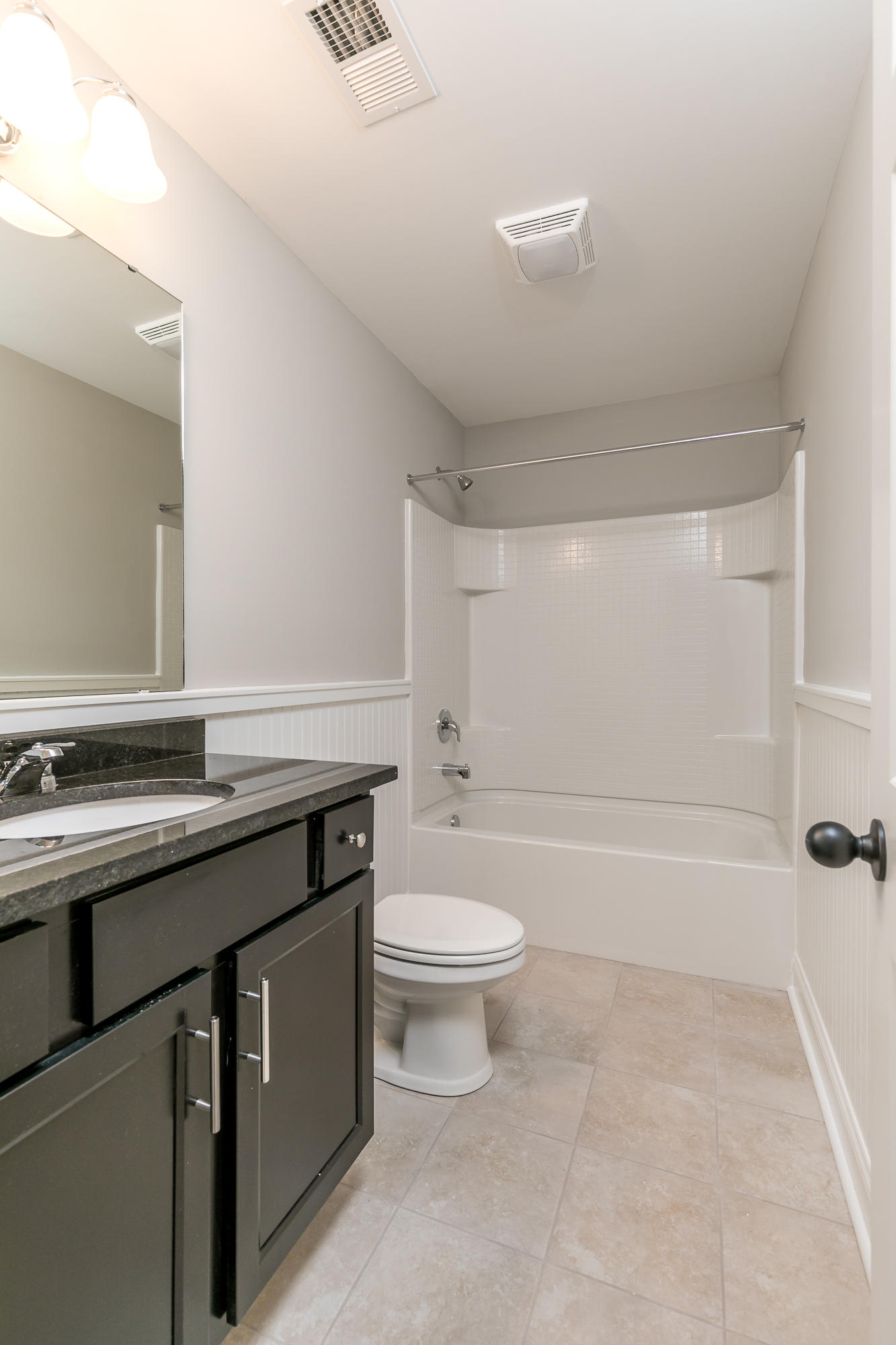 4439 Helen Black Road Hollywood, SC 29449 - Photo 19 of 25 22--FULL