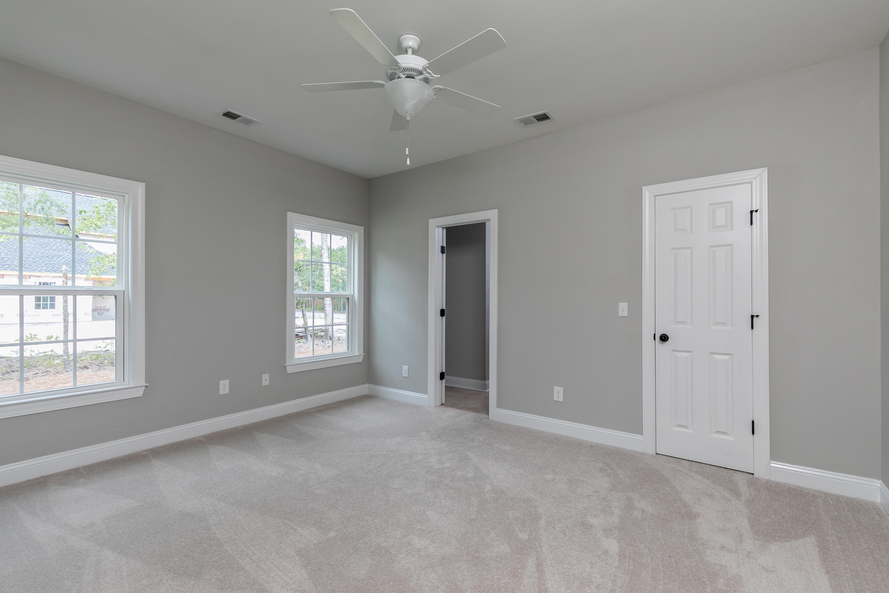 4439 Helen Black Road Hollywood, SC 29449 - Photo 20 of 25 23--FULL