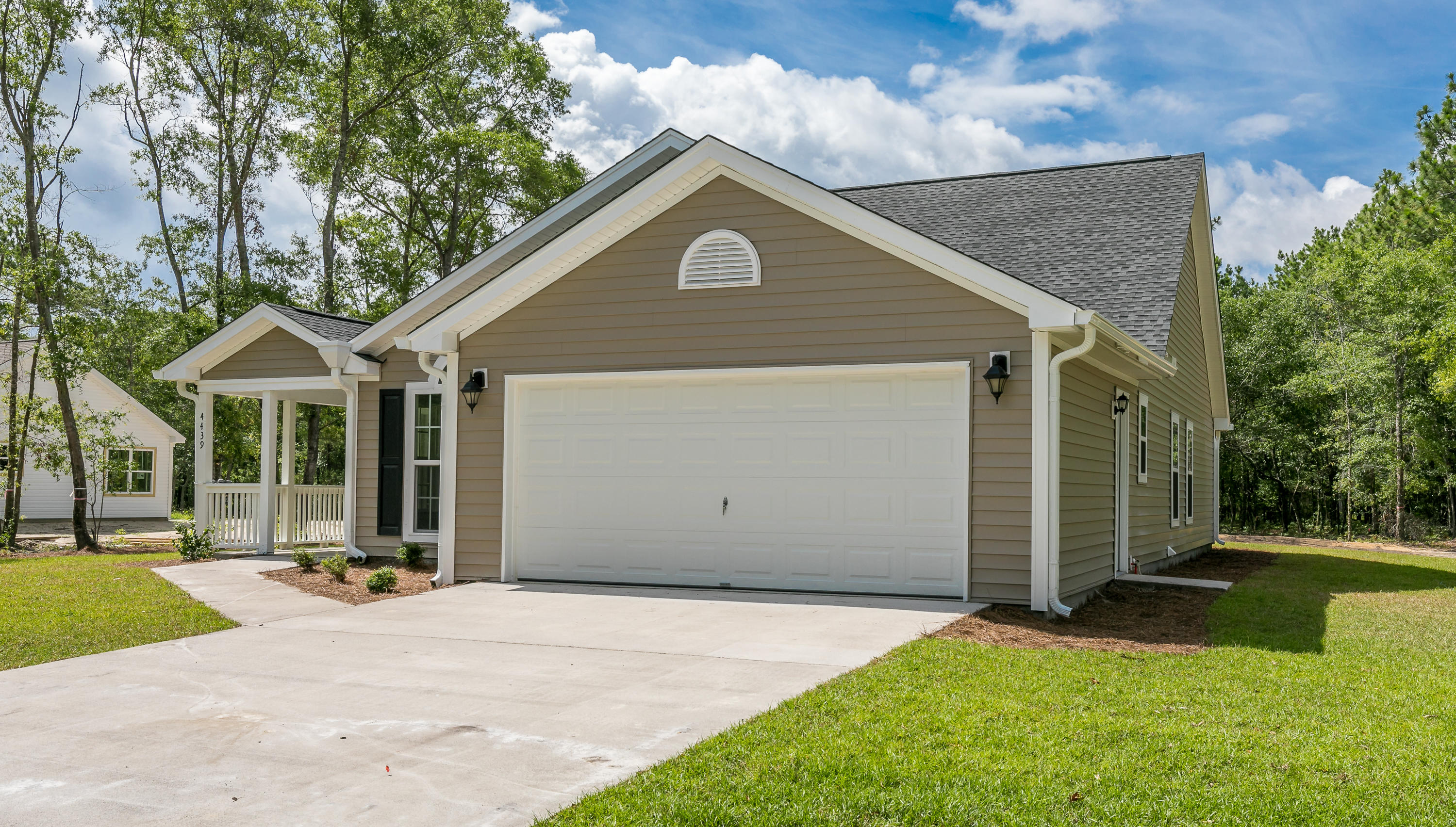 4439 Helen Black Road Hollywood, SC 29449 - Photo 3 of 25 3--FULL