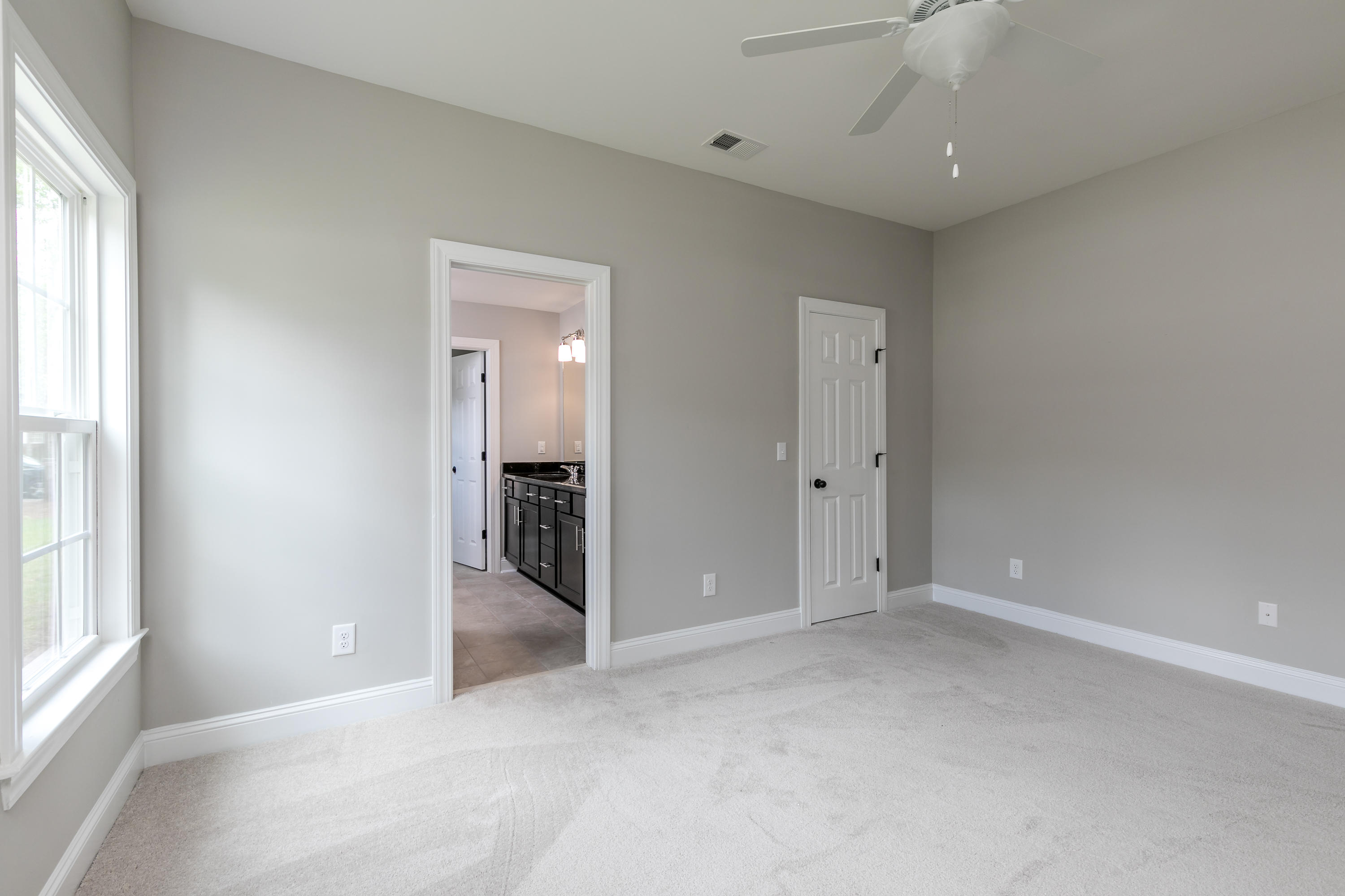 4439 Helen Black Road Hollywood, SC 29449 - Photo 21 of 25 24--FULL