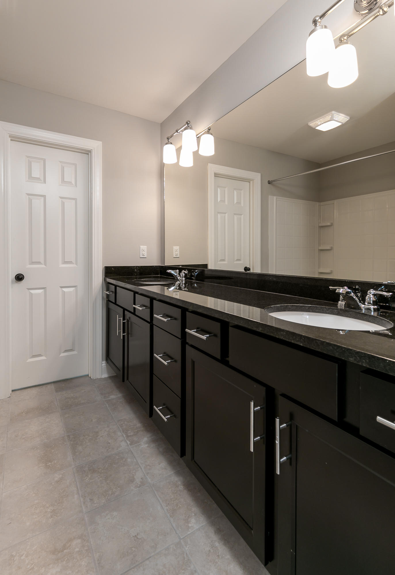 4439 Helen Black Road Hollywood, SC 29449 - Photo 22 of 25 25--FULL