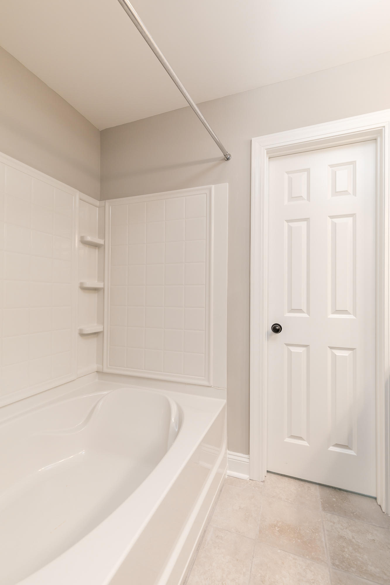 4439 Helen Black Road Hollywood, SC 29449 - Photo 23 of 25 26--FULL