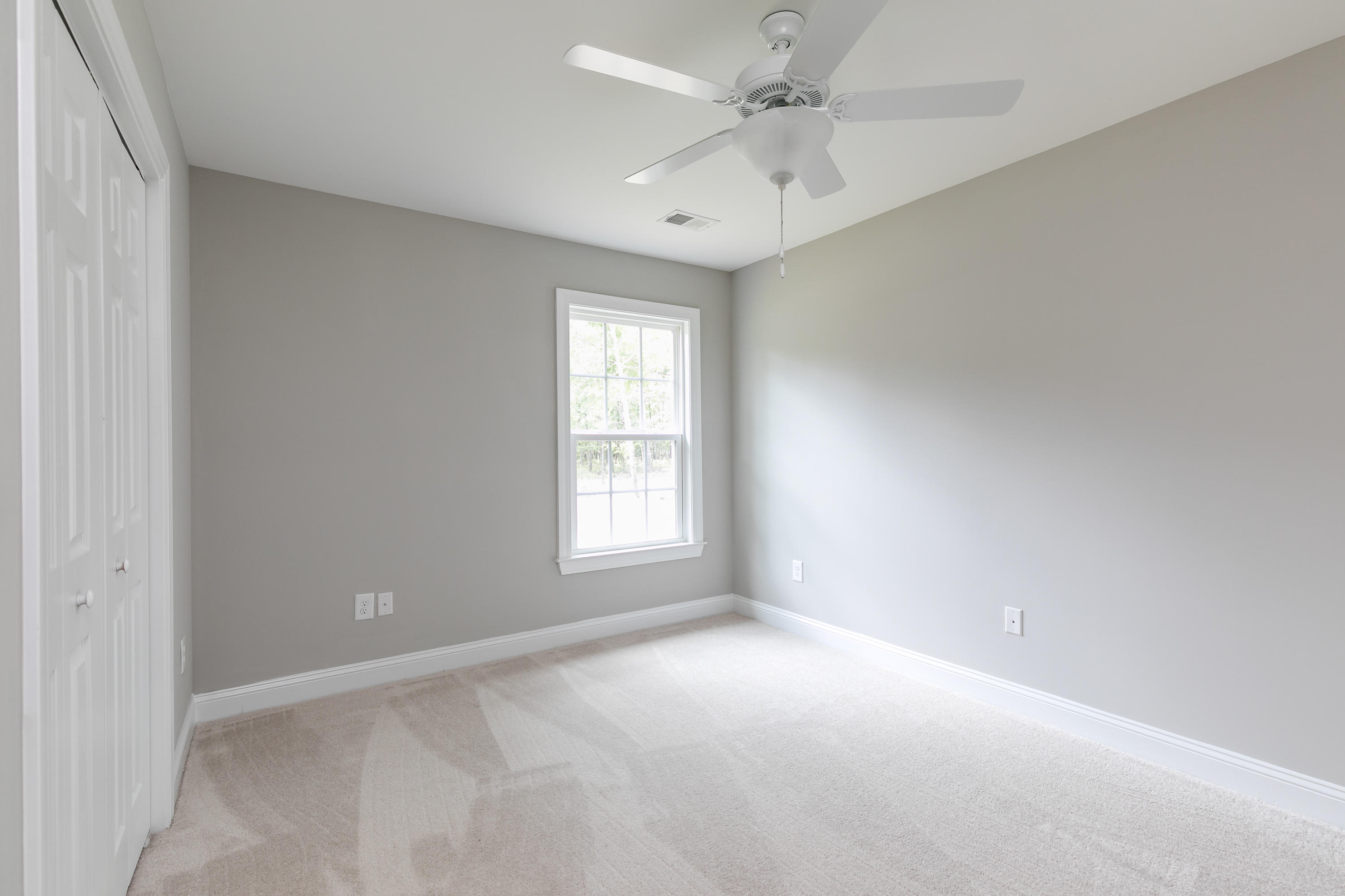 4439 Helen Black Road Hollywood, SC 29449 - Photo 24 of 25 27--FULL