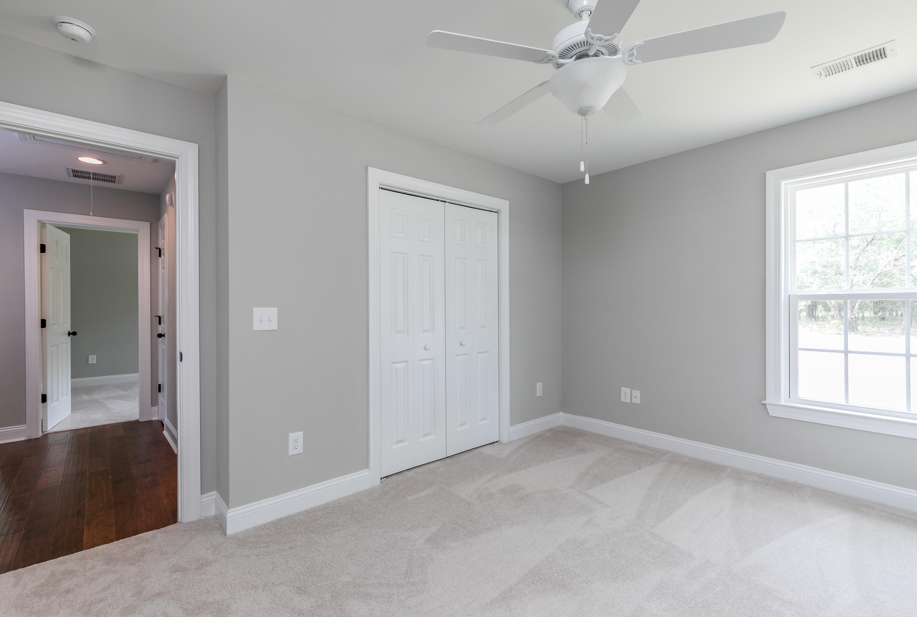 4439 Helen Black Road Hollywood, SC 29449 - Photo 25 of 25 28--FULL