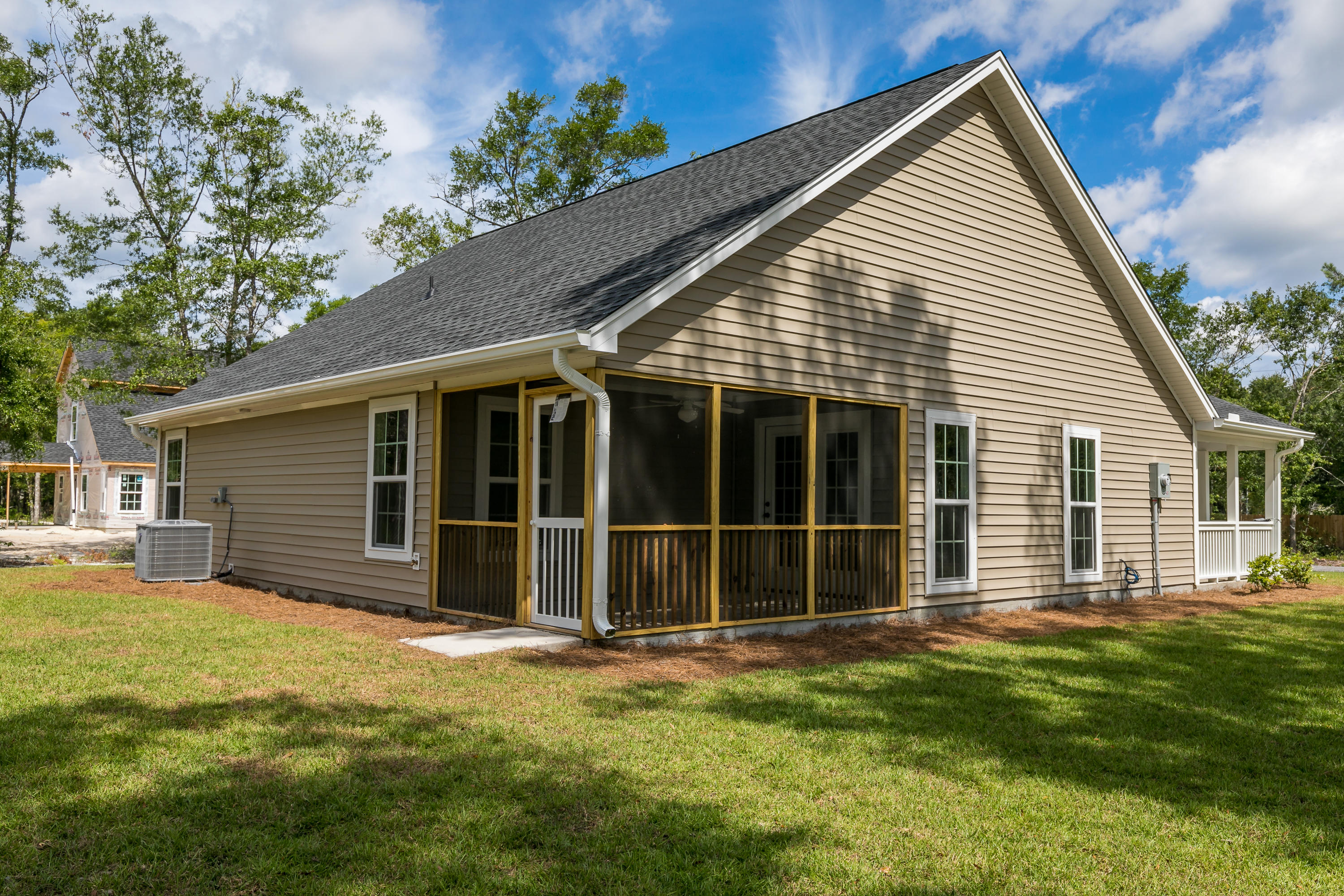 4439 Helen Black Road Hollywood, SC 29449 - Photo 5 of 25 5--FULL