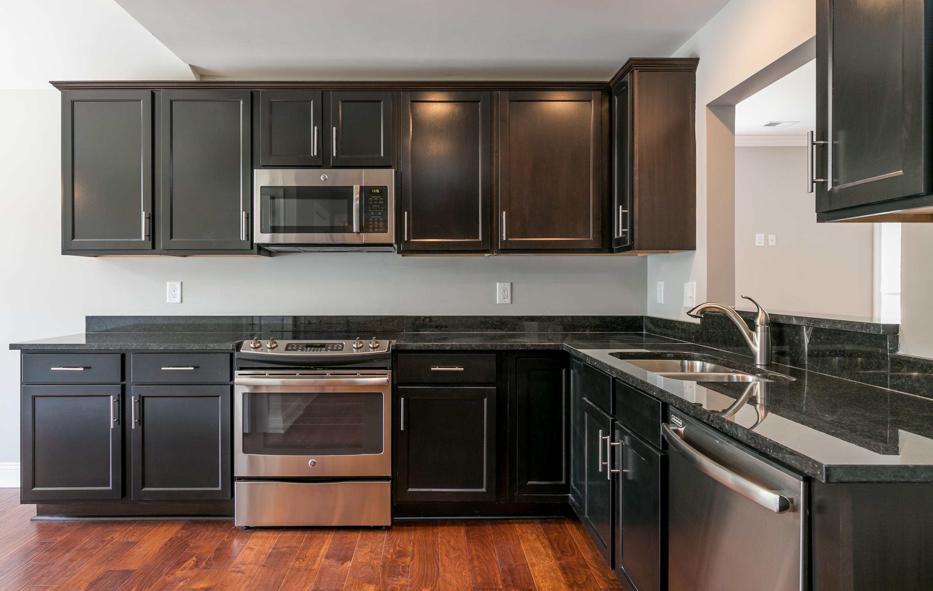 4439 Helen Black Road Hollywood, SC 29449 - Photo 6 of 25 12--FULL