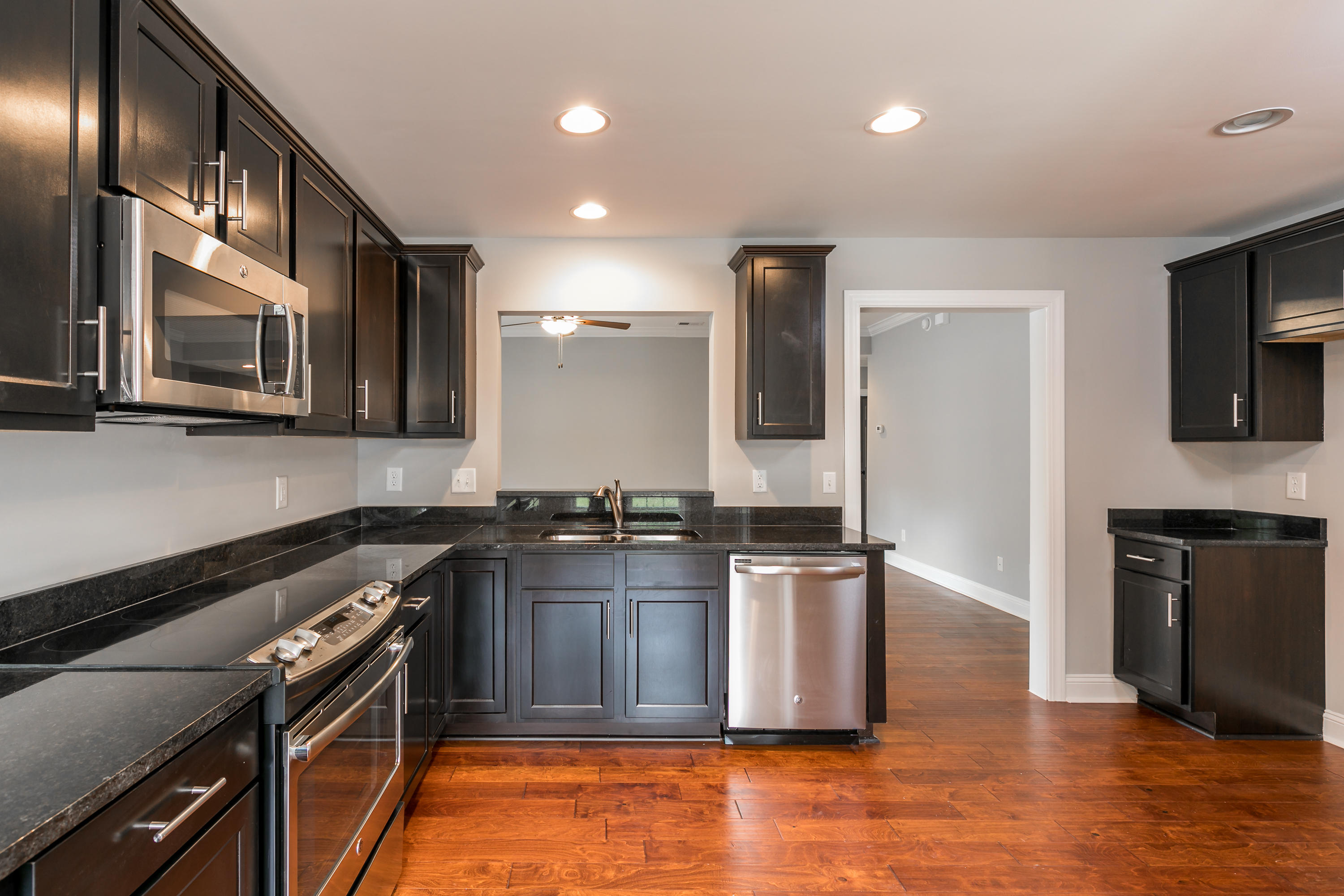 4439 Helen Black Road Hollywood, SC 29449 - Photo 7 of 25 13--FULL