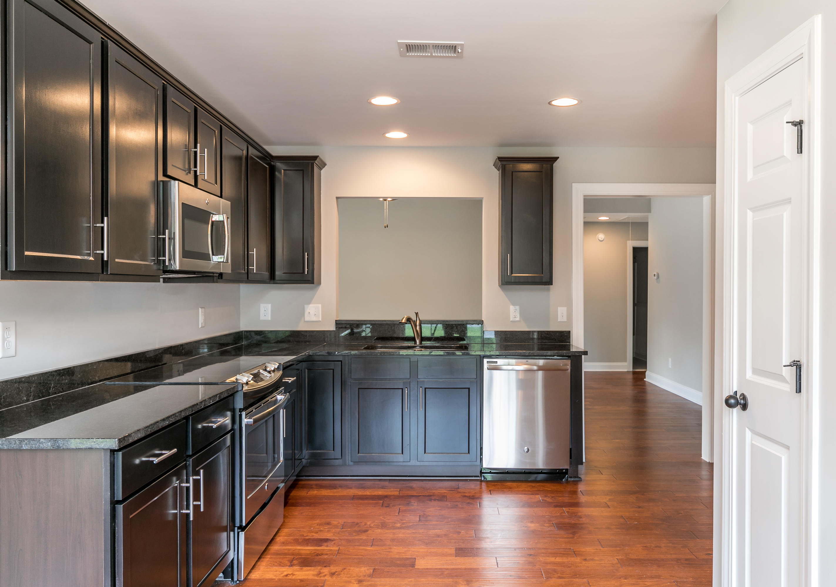 4439 Helen Black Road Hollywood, SC 29449 - Photo 8 of 25 16--FULL