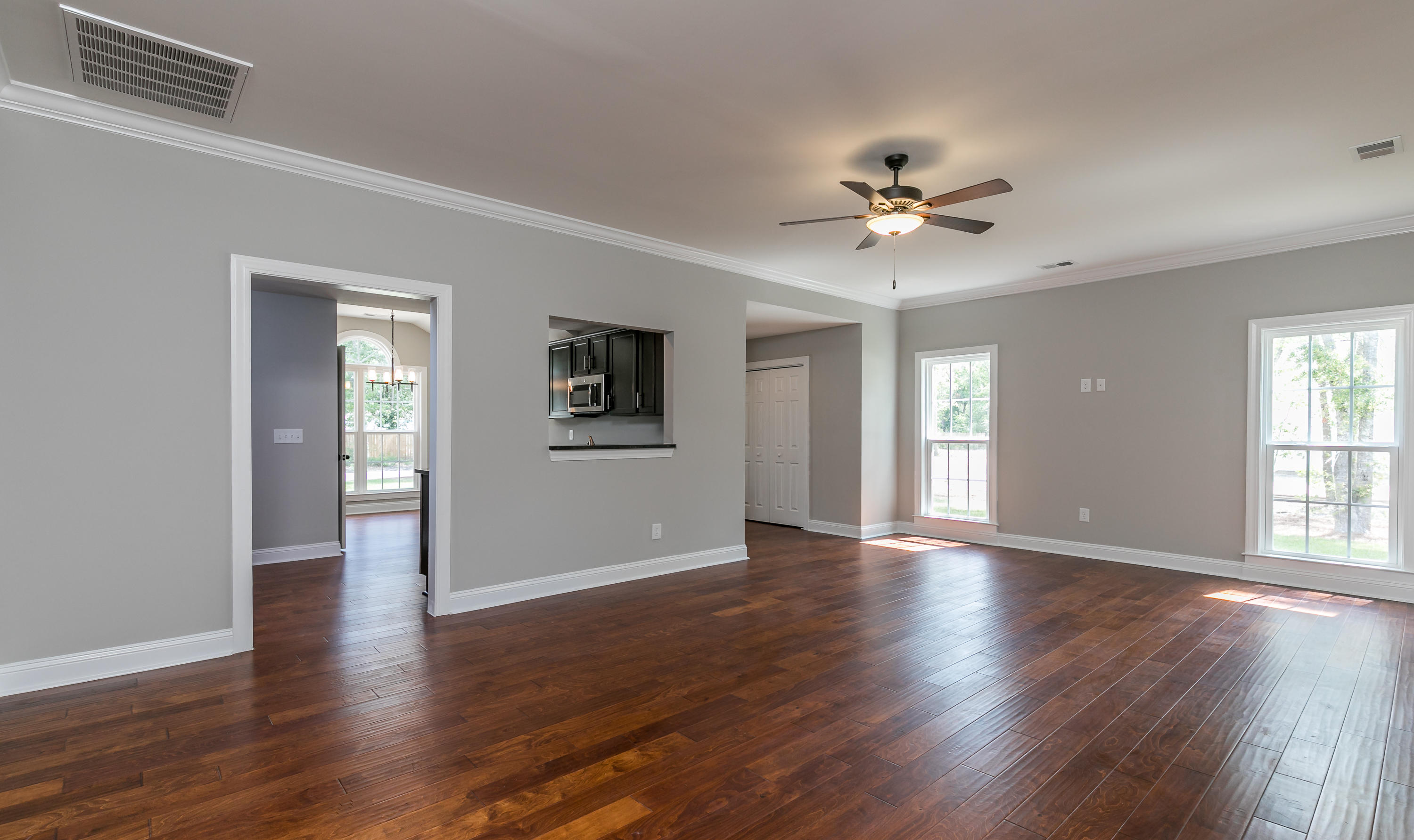 4439 Helen Black Road Hollywood, SC 29449 - Photo 9 of 25 11--FULL