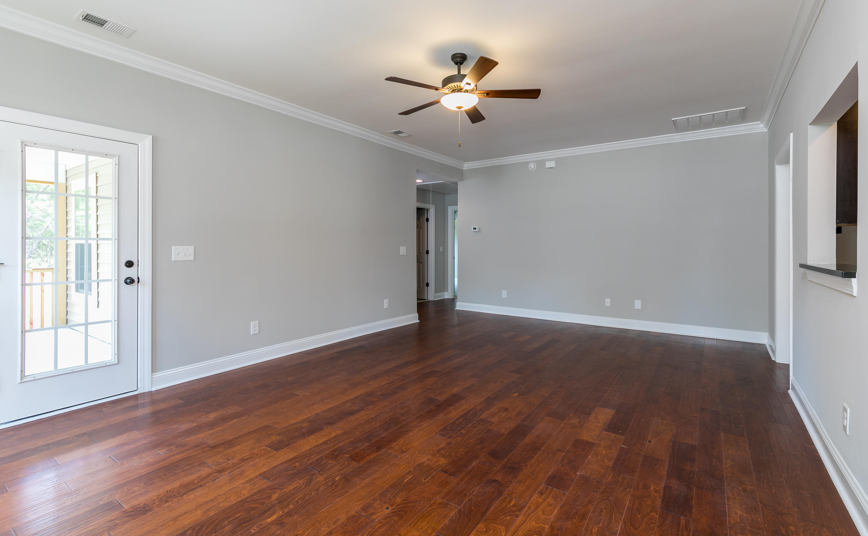4439 Helen Black Road Hollywood, SC 29449 - Photo 10 of 25 9--FULL