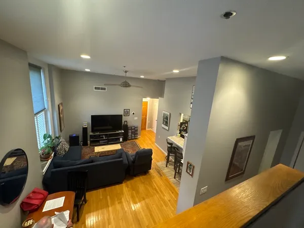 $315,000 | 40 School Street, Unit 10, Haverhill, MA 01830
