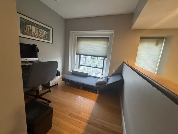 $315,000 | 40 School Street, Unit 10, Haverhill, MA 01830