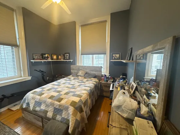 $315,000 | 40 School Street, Unit 10, Haverhill, MA 01830