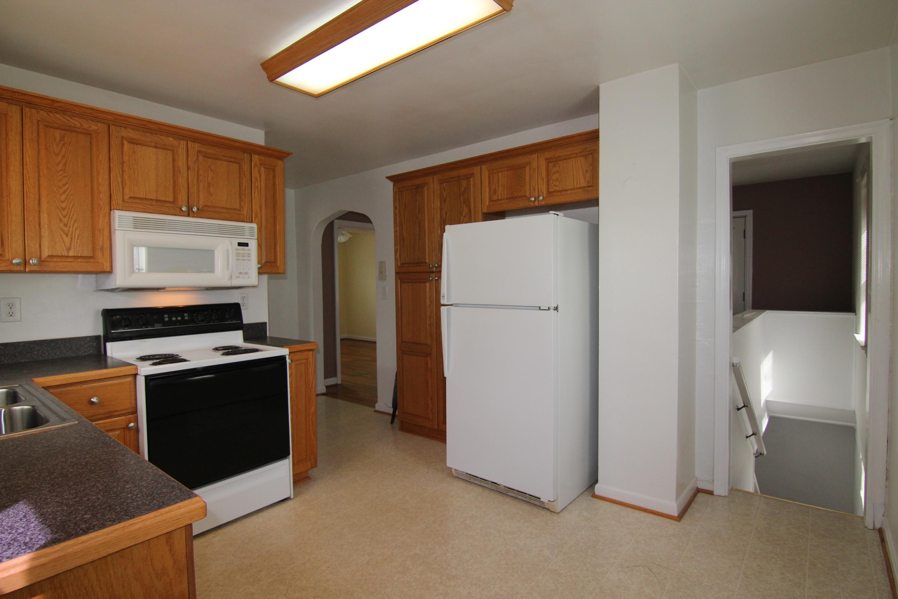 523 Ruddell Road Vinton, VA 24179 - Photo 22 of 29 IMG_3602