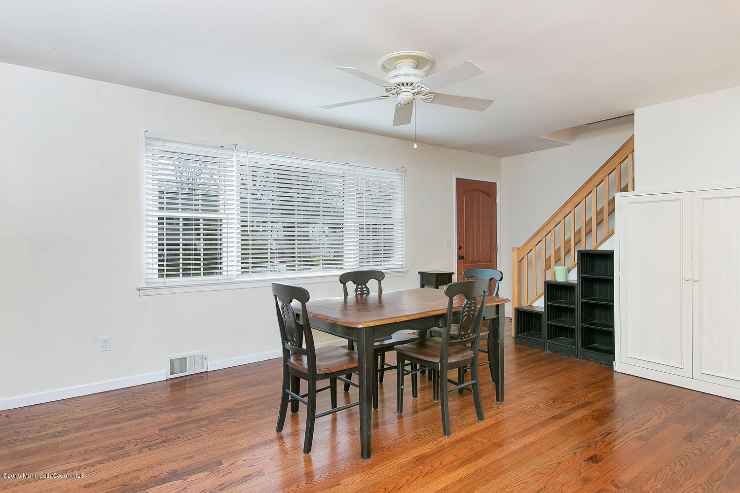 406 Robbins Road Neptune Township, NJ 07753 - Photo 2 of 23 406 Robbins Rd Neptune City NJ-large-004