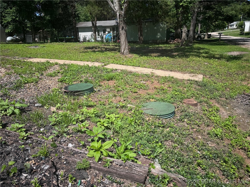 68 Kaisers Redbud Lane Camdenton, MO 65020 - Photo 3 of 6