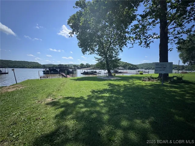 $30,000 | 68 Kaisers Redbud Lane, Camdenton, MO 65020