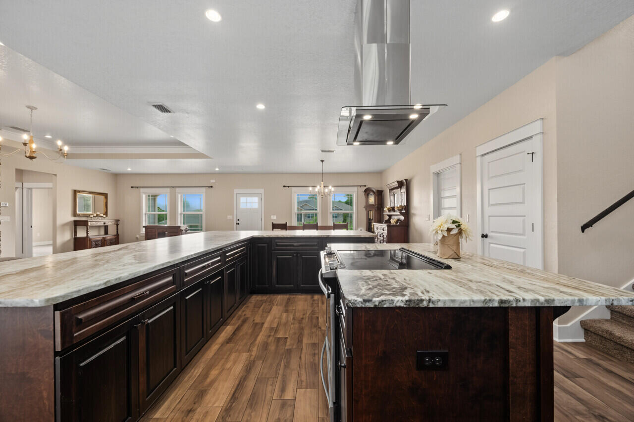 5368 Dora Street Baker, FL 32531 - Photo 8 of 54 19-19