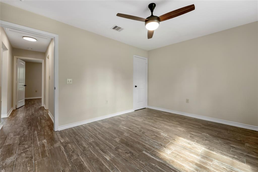 964 Green Moore Road Starks, LA 70661 - Photo 15 of 28