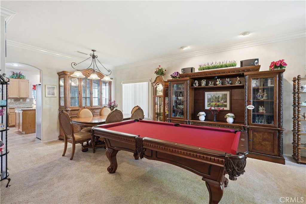 2825 Legends Way Lancaster, CA 93536 - Photo 6 of 36