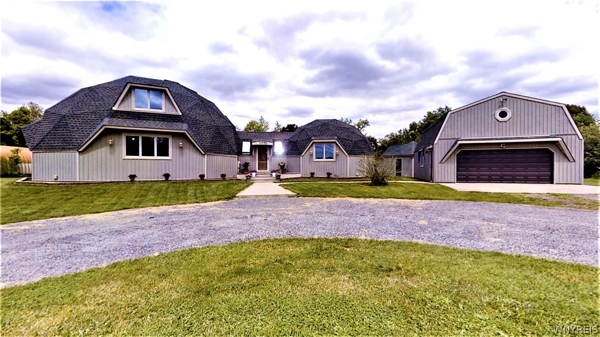 11770 Stage Road Newstead, NY 14001 - Photo 1 of 1 Gallery Image 1