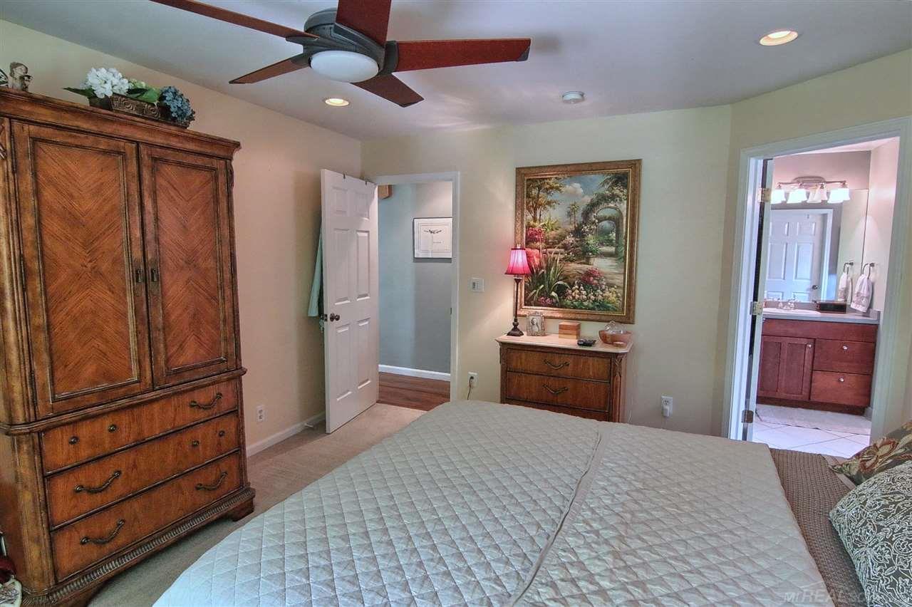 473 Hidden Ridge Drive Troy, MI 48083 - Photo 24 of 69 Gallery Image 24