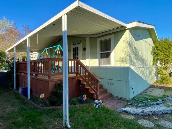 $150,000 | 17 Commodore Lane, Sacramento, CA 95838