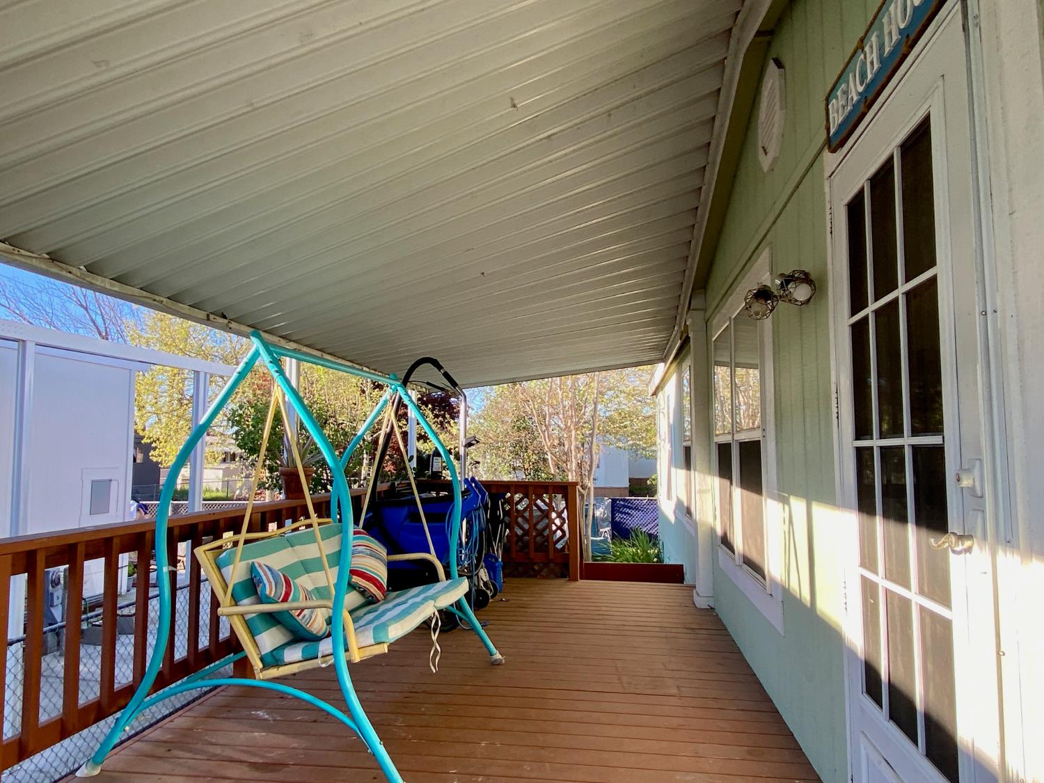 17 Commodore Lane Sacramento, CA 95838 - Photo 2 of 38