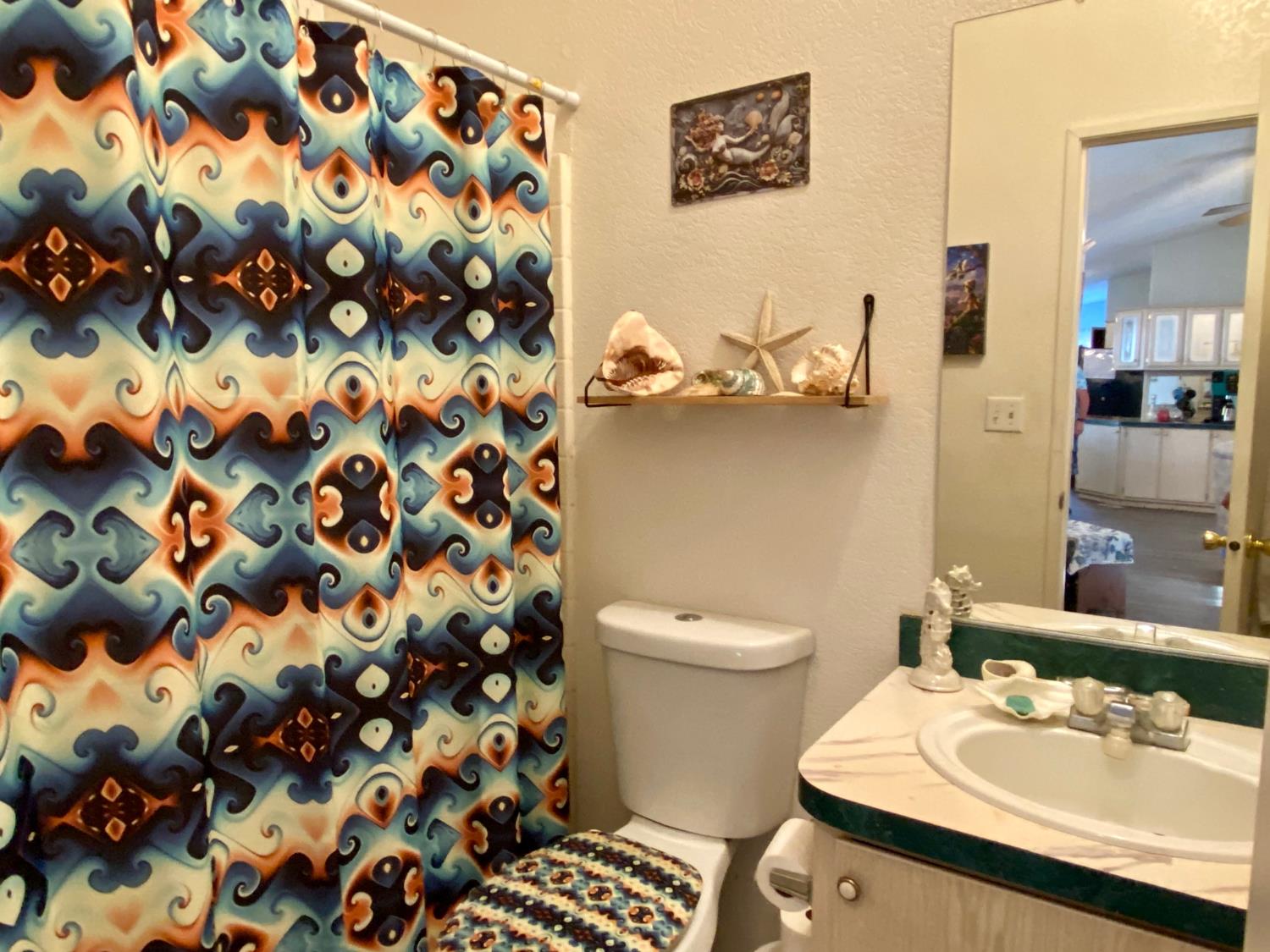 17 Commodore Lane Sacramento, CA 95838 - Photo 25 of 38
