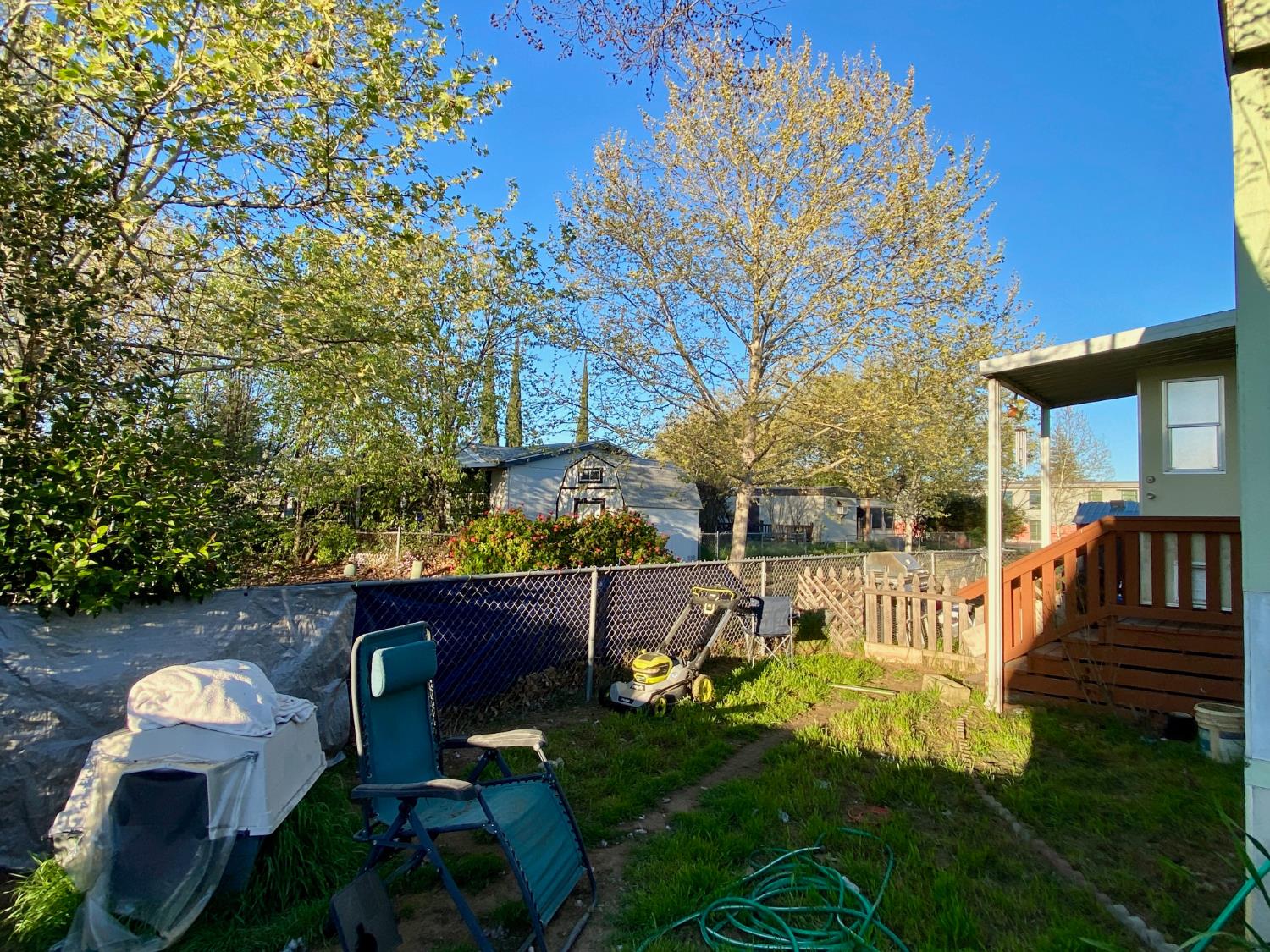 17 Commodore Lane Sacramento, CA 95838 - Photo 28 of 38