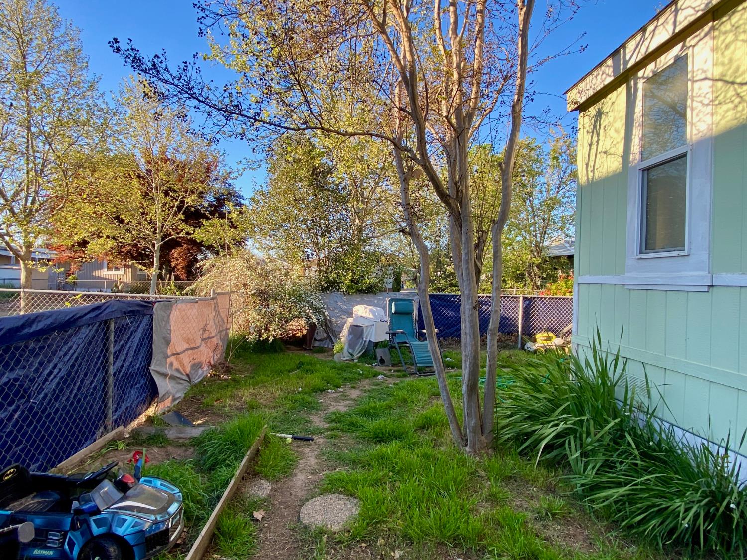 17 Commodore Lane Sacramento, CA 95838 - Photo 29 of 38