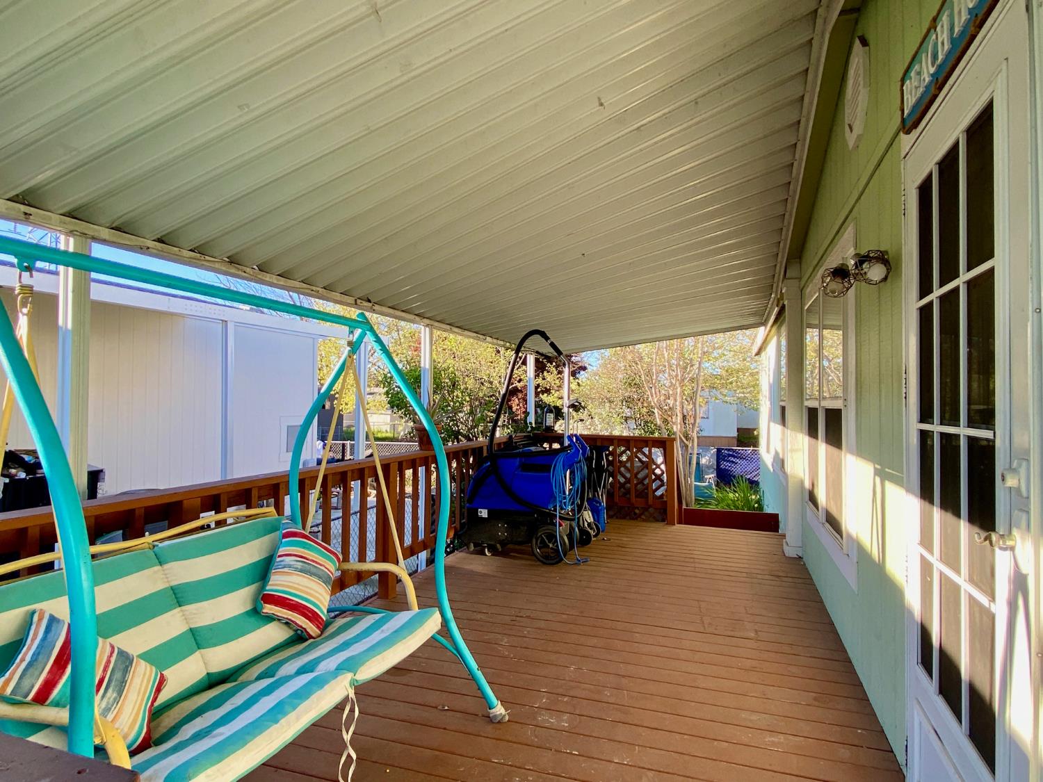 17 Commodore Lane Sacramento, CA 95838 - Photo 4 of 38