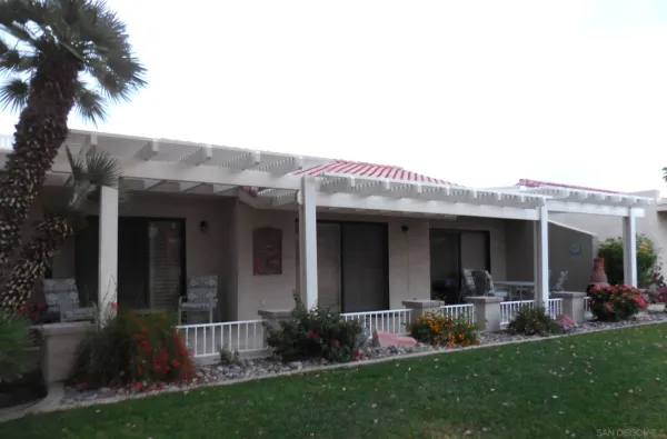 $360,000 | 40729 Preston Trail, Palm Desert, CA 92211